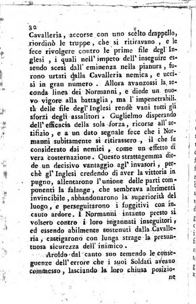 Giornale letterario di Napoli per servire di continuazione all'Analisi ragionata de' libri nuovi